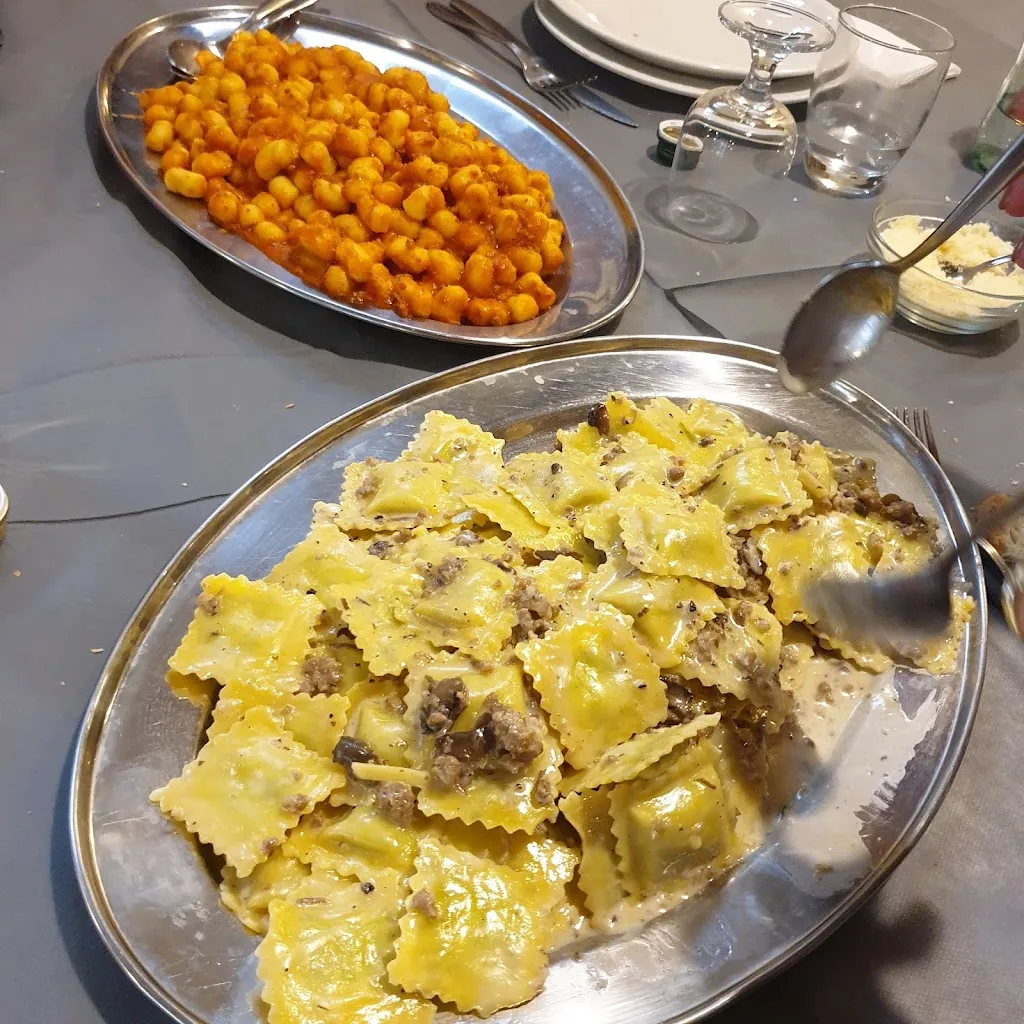 Menu_Ristorante I Palazzi_Sant'Angelo in Vado_image_8