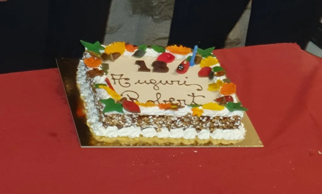 Menu_Ristorante I Palazzi_Sant'Angelo in Vado_image_9