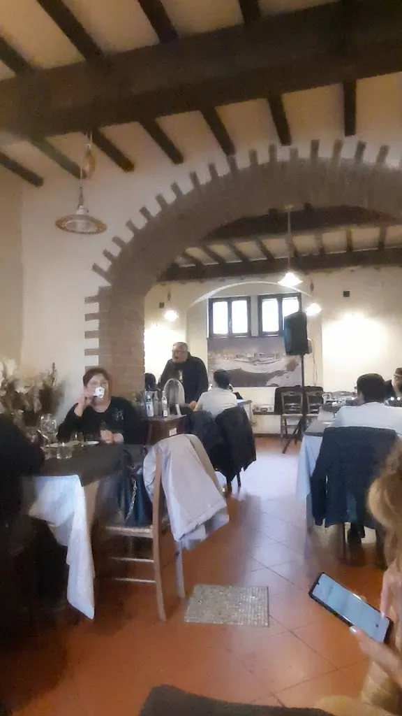 Ristorante I Palazzi_Sant'Angelo in Vado_slider_image_2