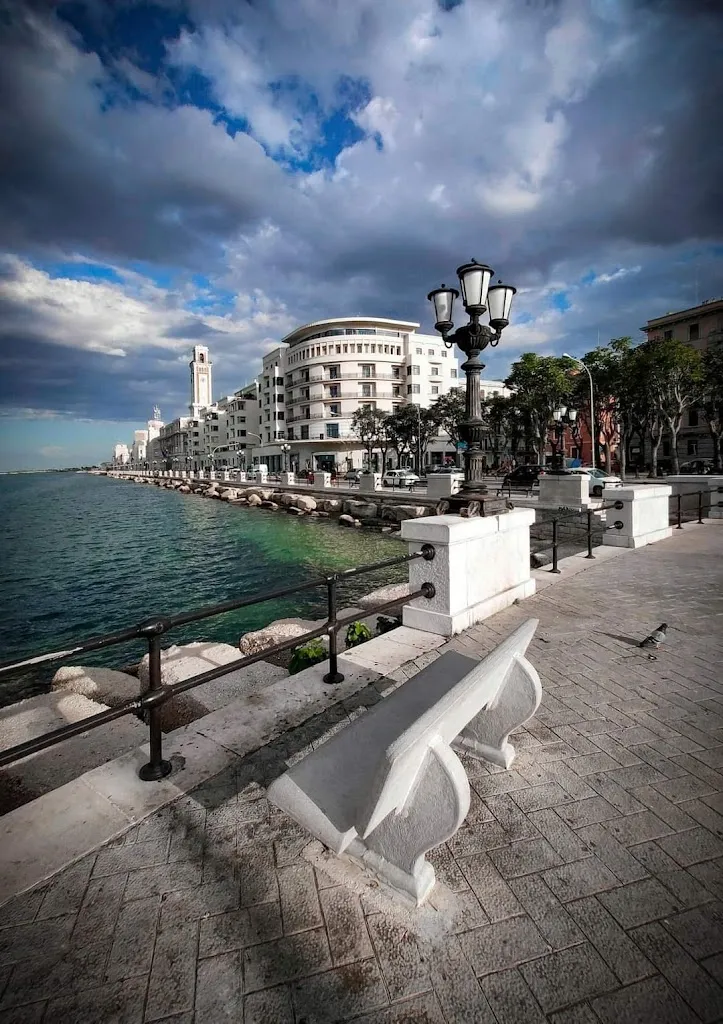 PUGLIA eating  by Vito Maurogiovanni tour guide_Cassano delle Murge_slider_image_2