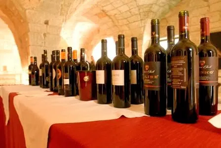 PUGLIA eating  by Vito Maurogiovanni tour guide_Cassano delle Murge_slider_image_3