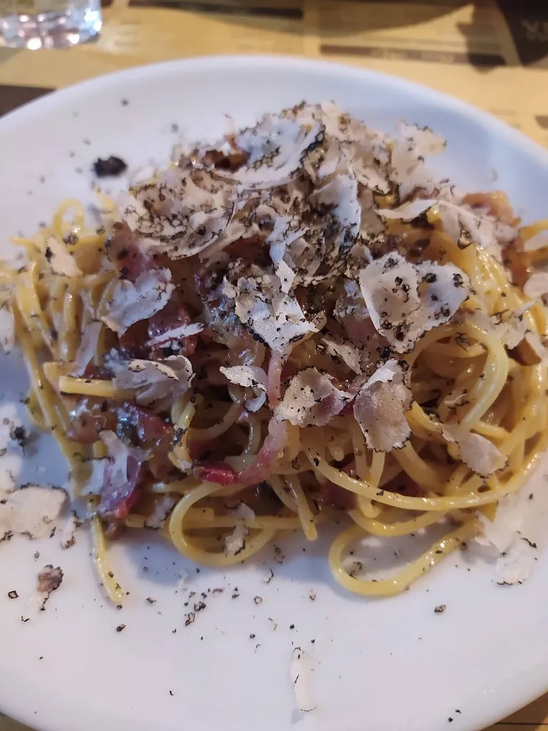 La Dodicesima Taverna_Sant'Angelo in Vado_slider_image_2