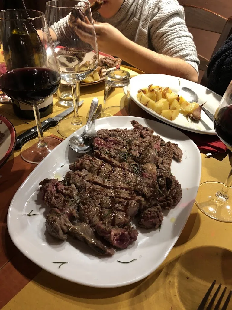 L'Osteria Gourmet_Sant'Angelo in Vado_slider_image_2