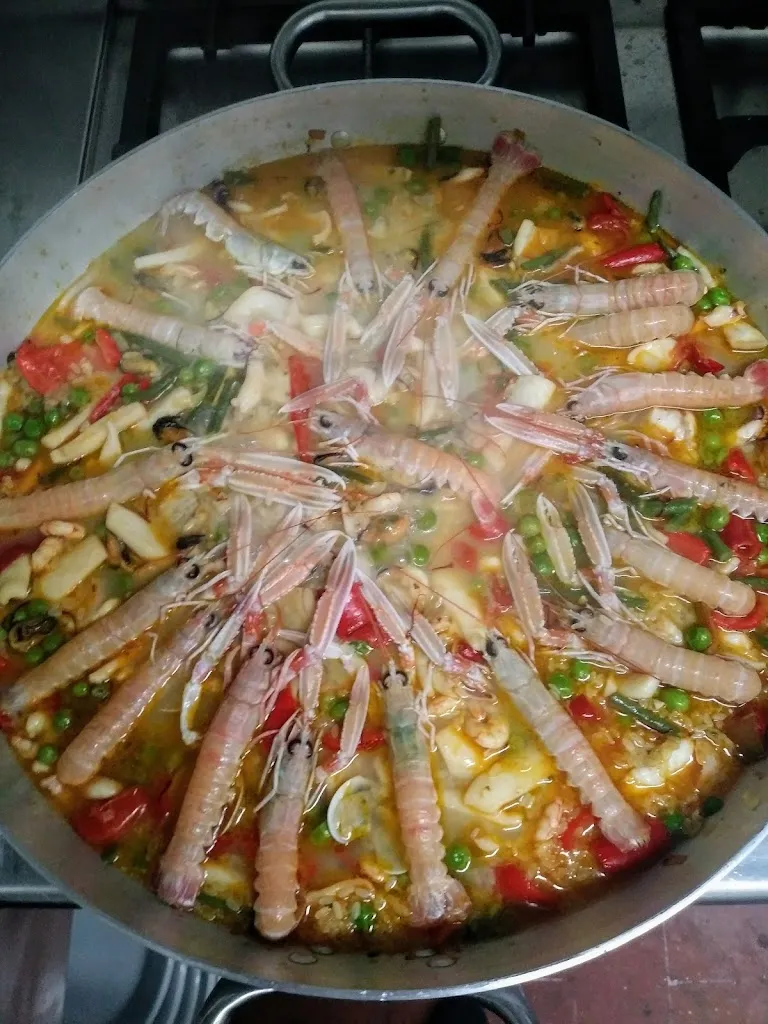 L'Osteria Gourmet_Sant'Angelo in Vado_slider_image_3