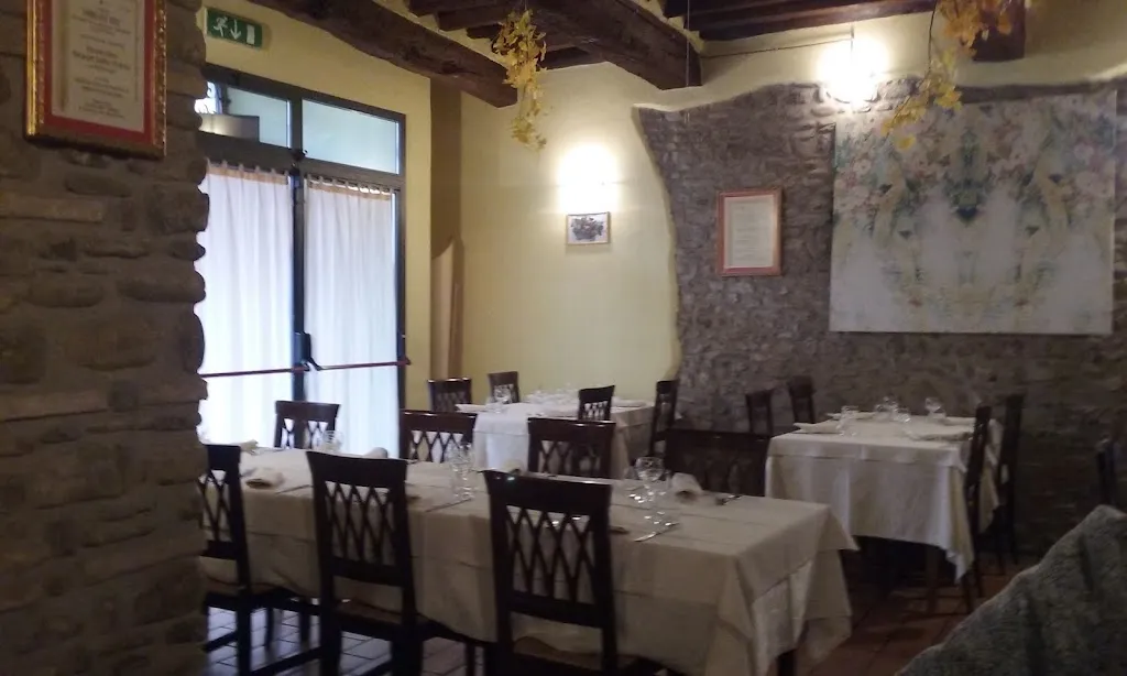 Hotel Ristorante Taddeo E Federico_Sant'Angelo in Vado_slider_image_2