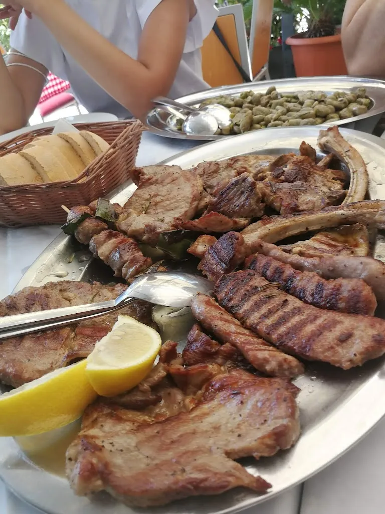 Menu_Santa Maria_Santa Maria Apparente_image_1