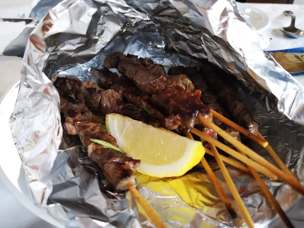 Menu_Santa Maria_Santa Maria Apparente_image_2