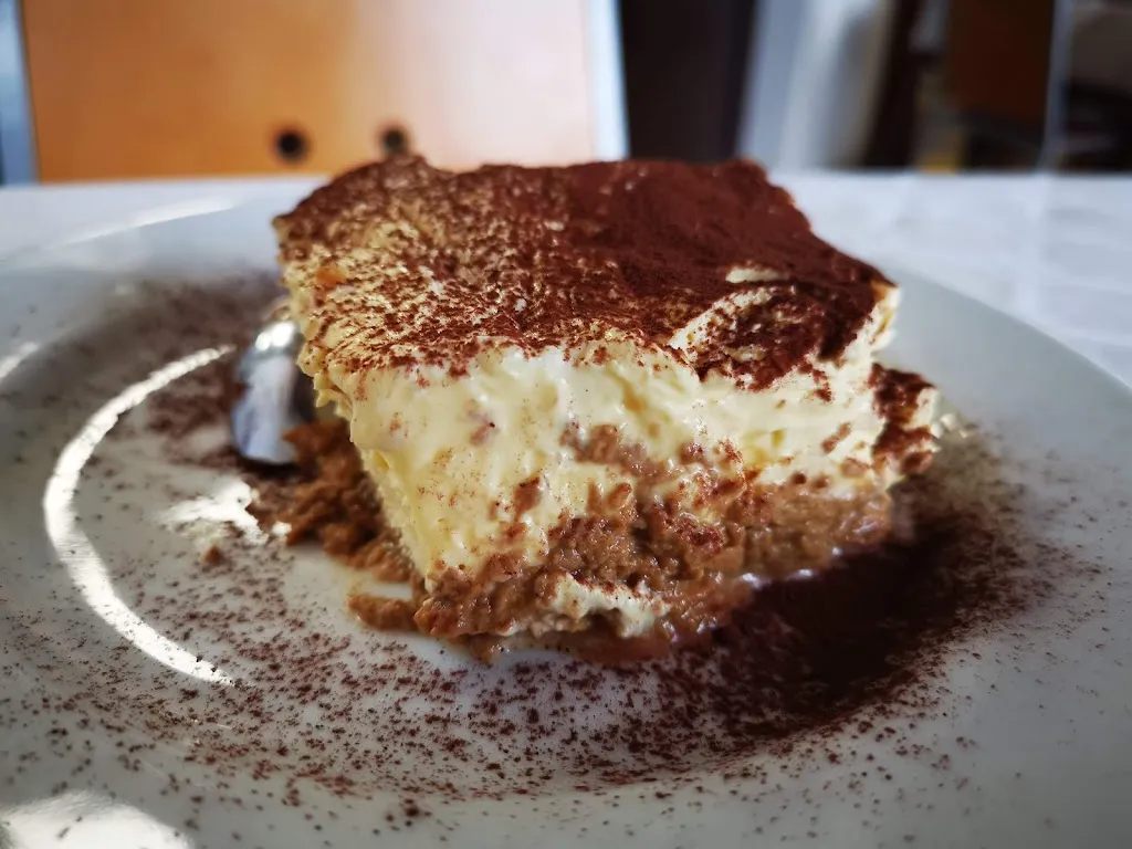 Menu_Santa Maria_Santa Maria Apparente_image_3