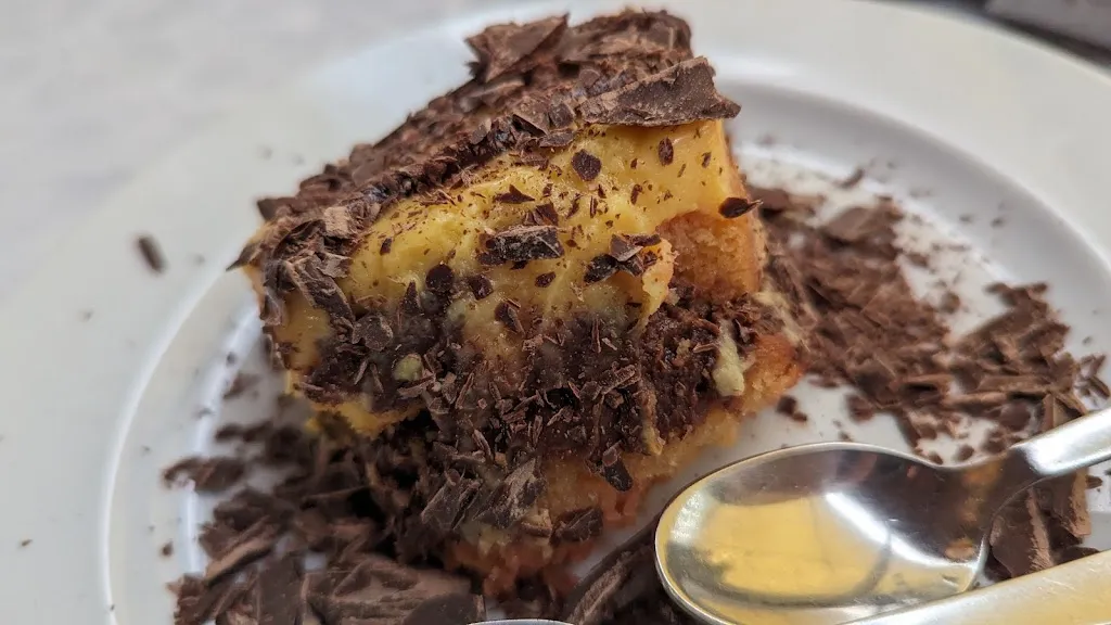 Menu_Santa Maria_Santa Maria Apparente_image_4