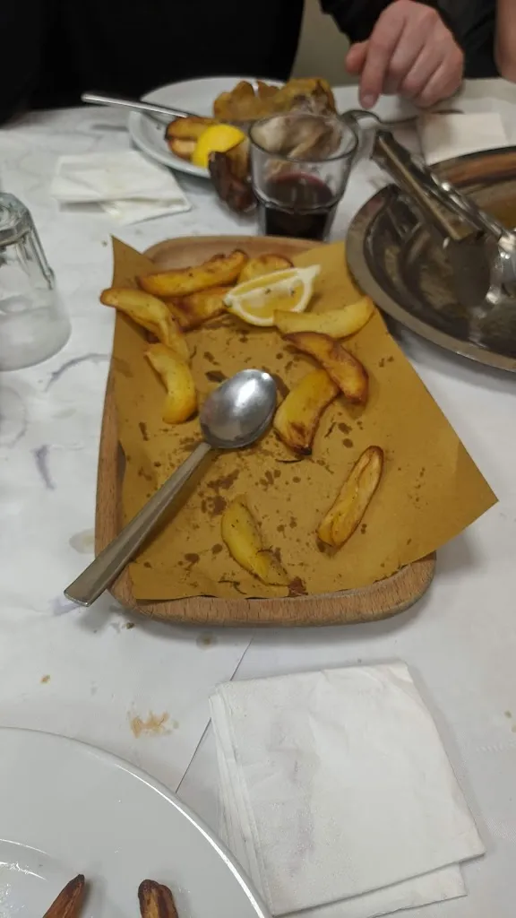 Menu_Santa Maria_Santa Maria Apparente_image_5