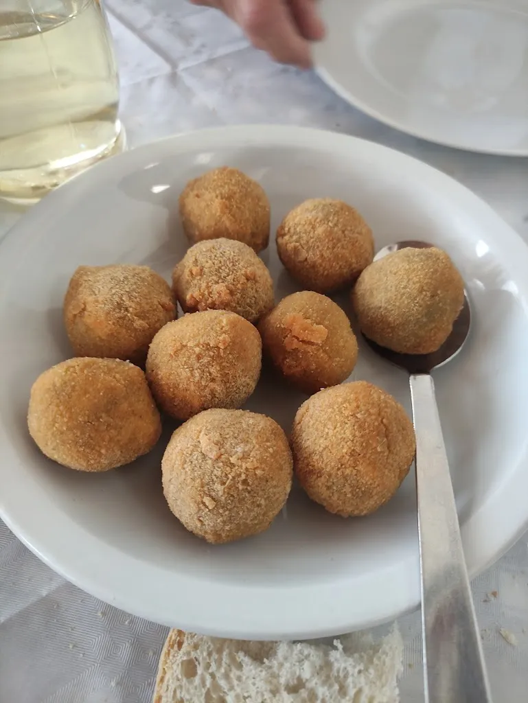 Menu_Santa Maria_Santa Maria Apparente_image_6