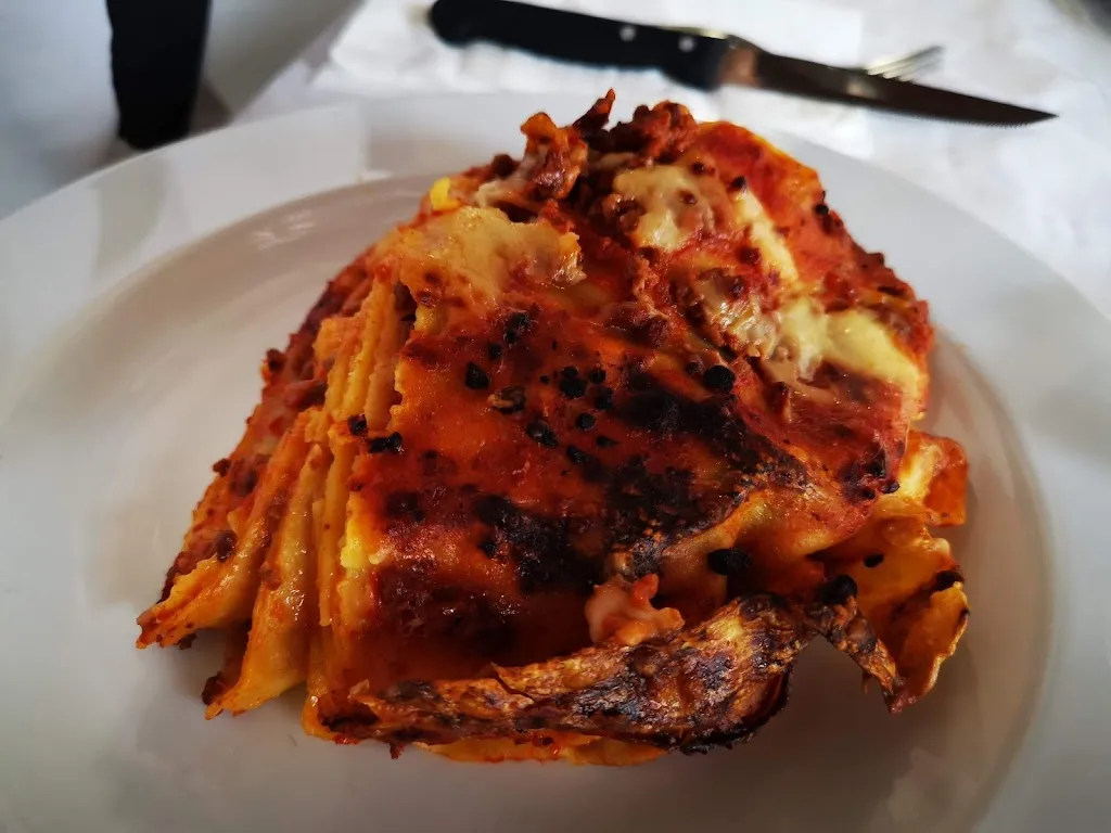 Menu_Santa Maria_Santa Maria Apparente_image_7