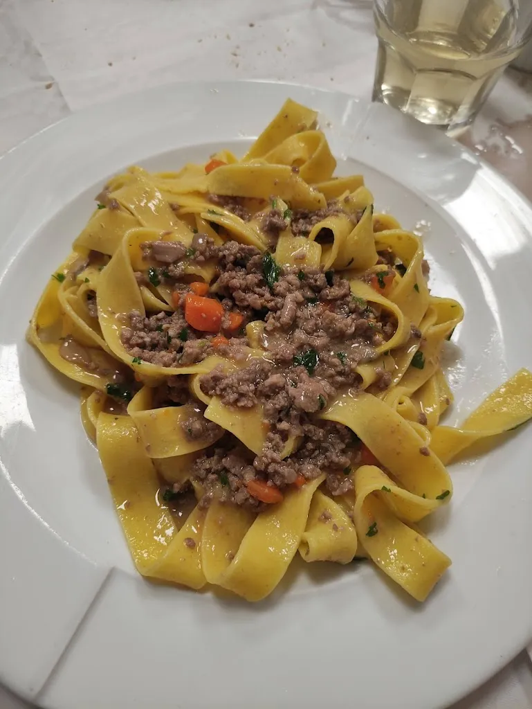 Menu_Santa Maria_Santa Maria Apparente_image_8