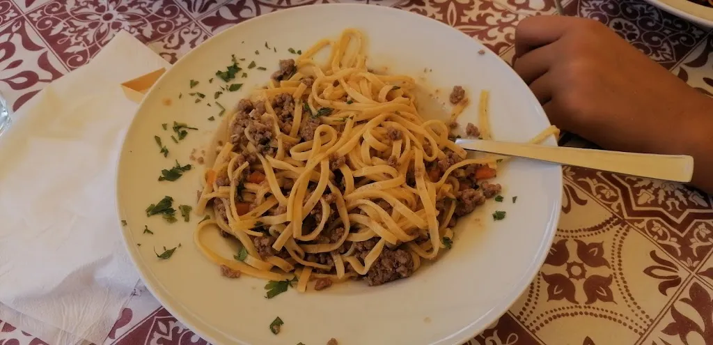 Menu_Santa Maria_Santa Maria Apparente_image_9