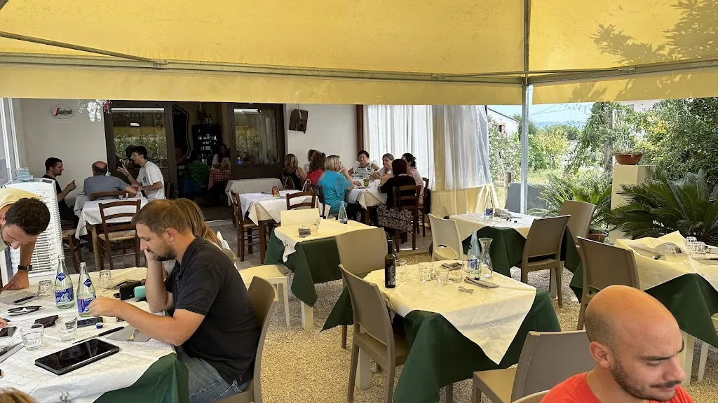 davide violato_Santa Maria_Santa Maria Apparente_review