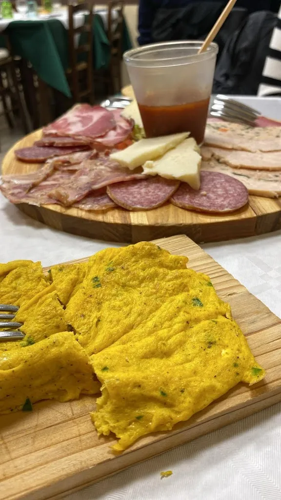 Max Monterumisi_Santa Maria_Santa Maria Apparente_review