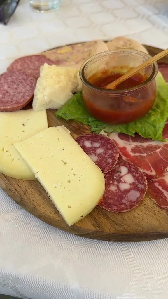 Santa Maria_Santa Maria Apparente_slider_image_2