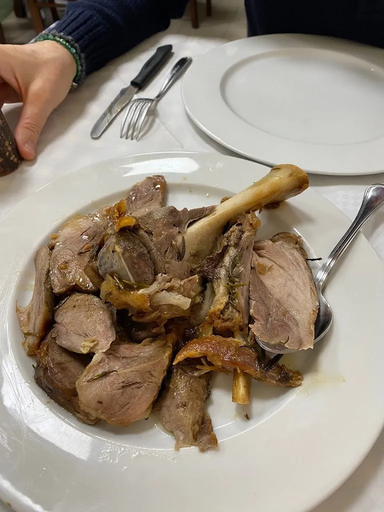 Santa Maria_Santa Maria Apparente_slider_image_3