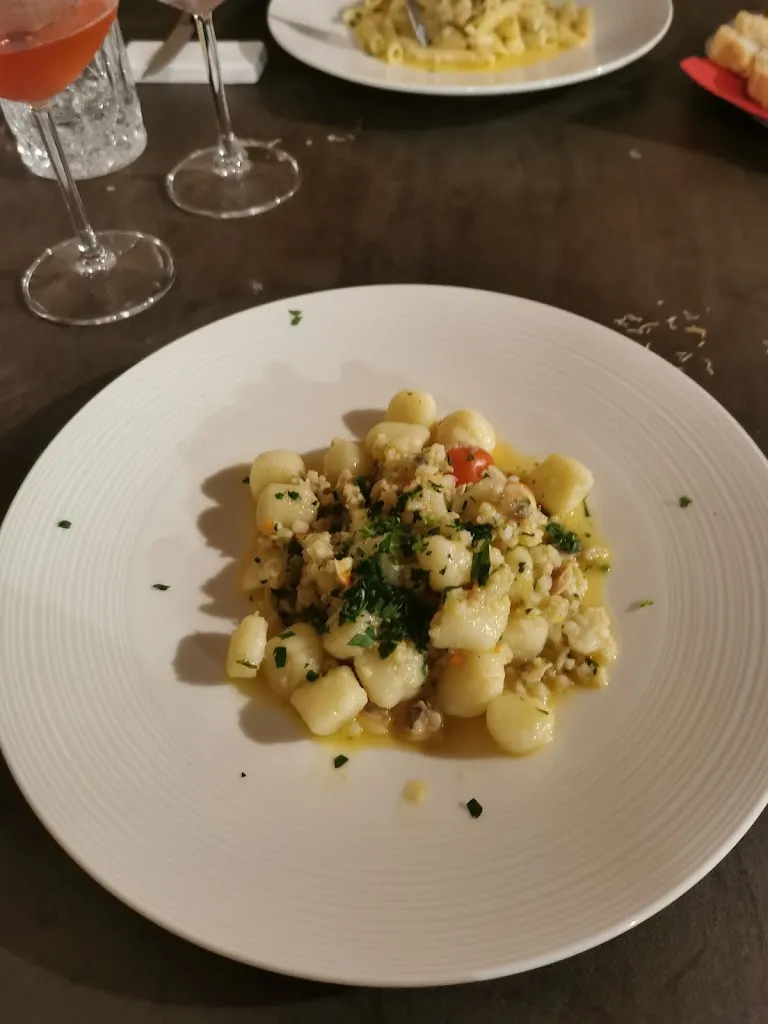 Ruggeri Giuseppe_LA PICASSERA_Sarnano_review