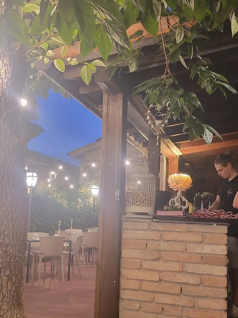 LA PICASSERA_Sarnano_slider_image_1