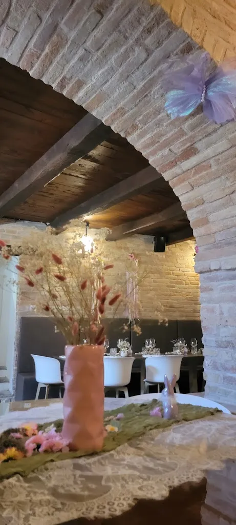 LA PICASSERA_Sarnano_slider_image_2