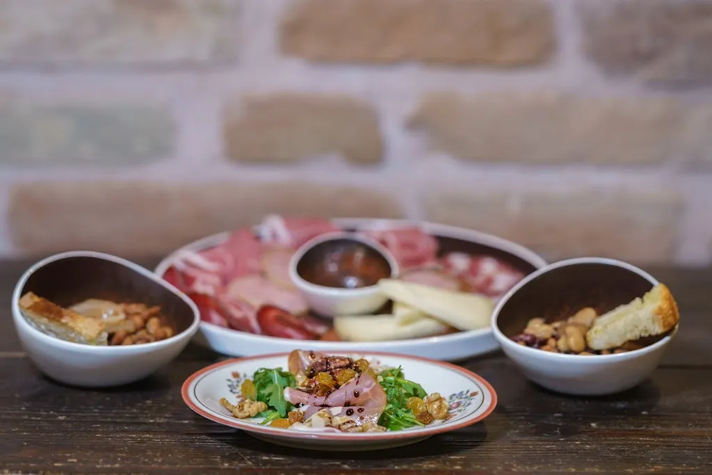 LA PICASSERA_Sarnano_slider_image_3