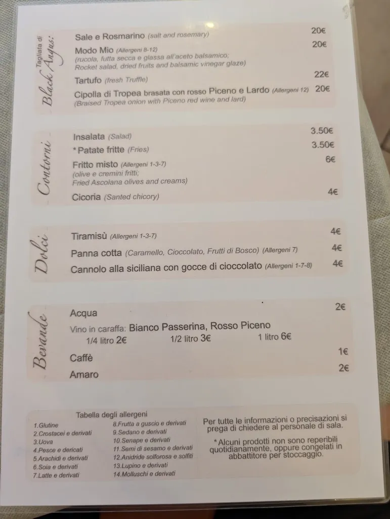 Menu_Ai Pini_Sarnano_image_2