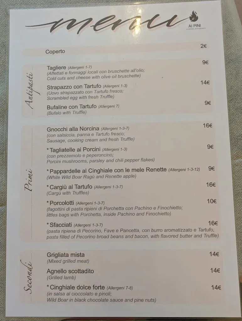 Menu_Ai Pini_Sarnano_image_3