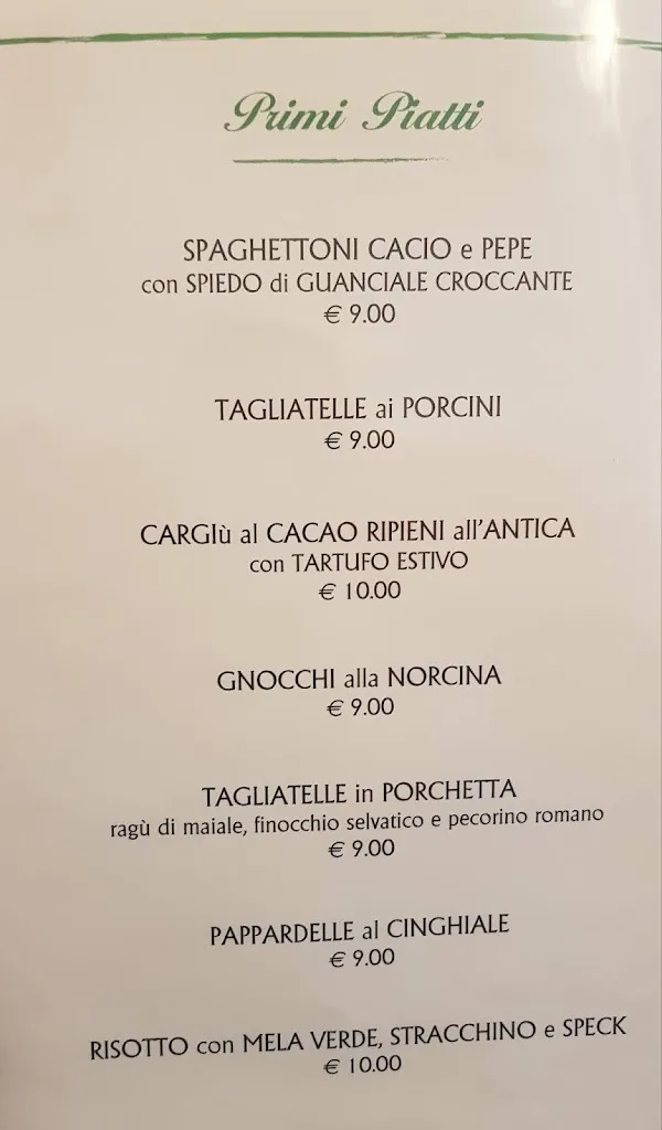 Menu_Ai Pini_Sarnano_image_4