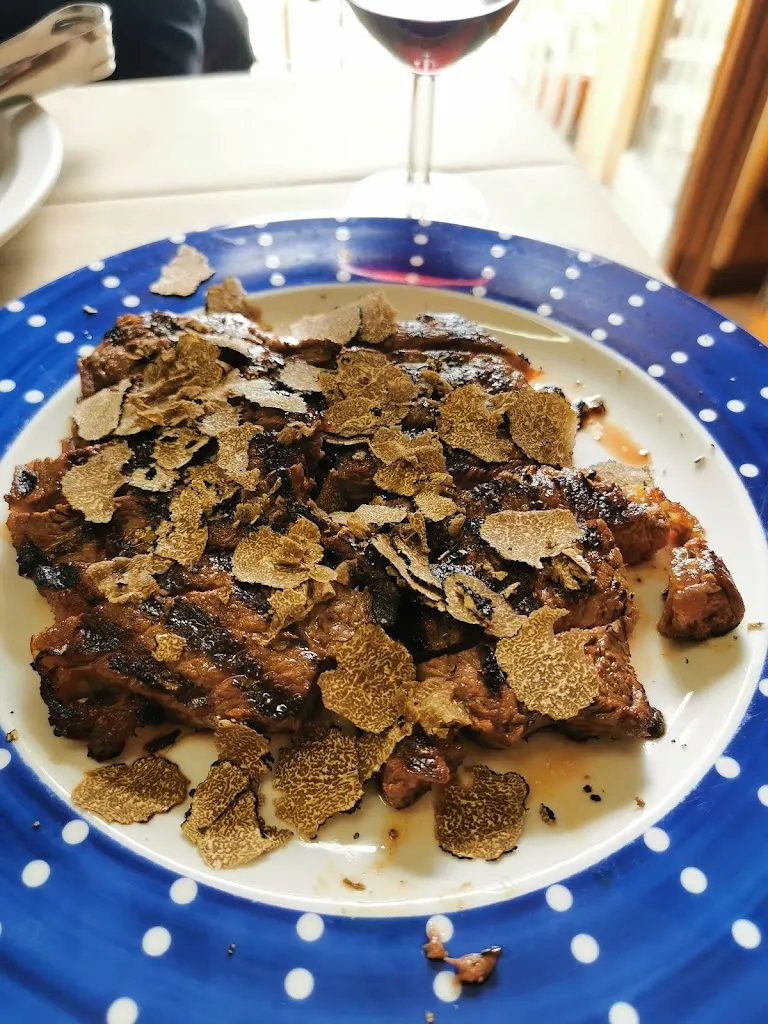 Menu_Ai Pini_Sarnano_image_5