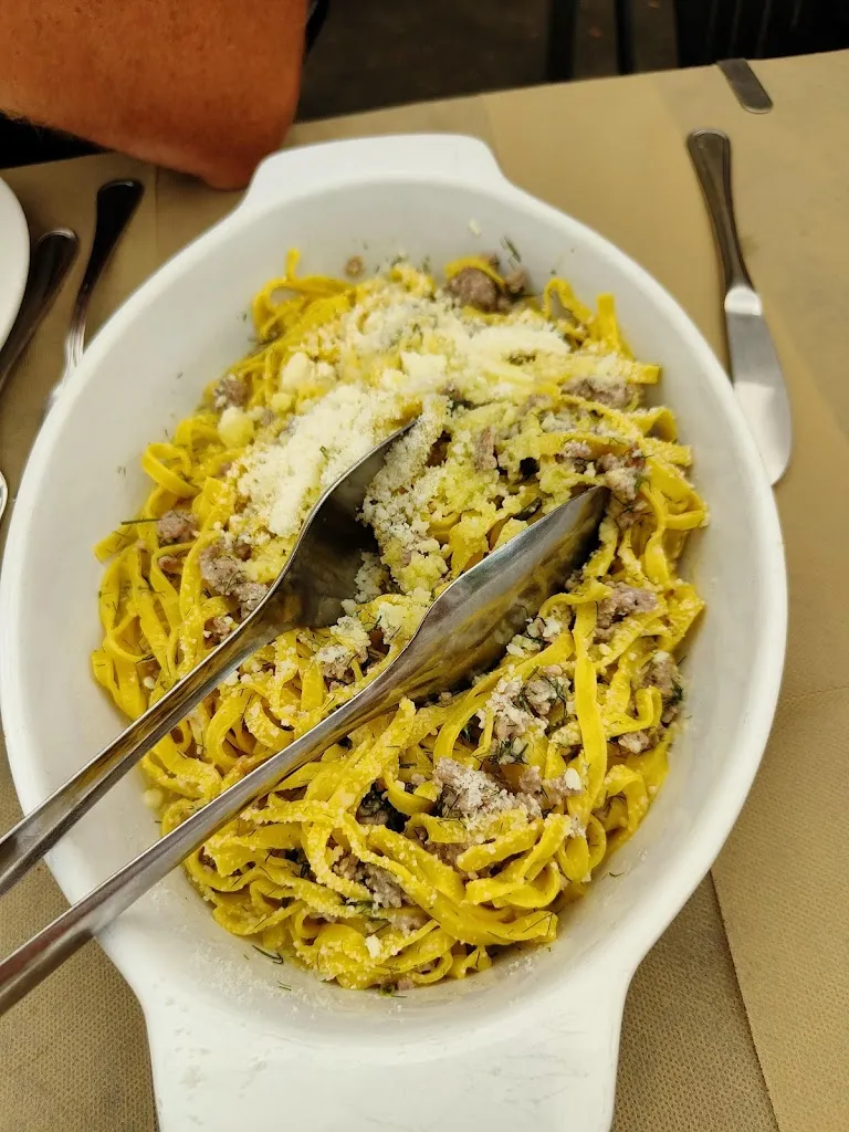 Menu_Ai Pini_Sarnano_image_6