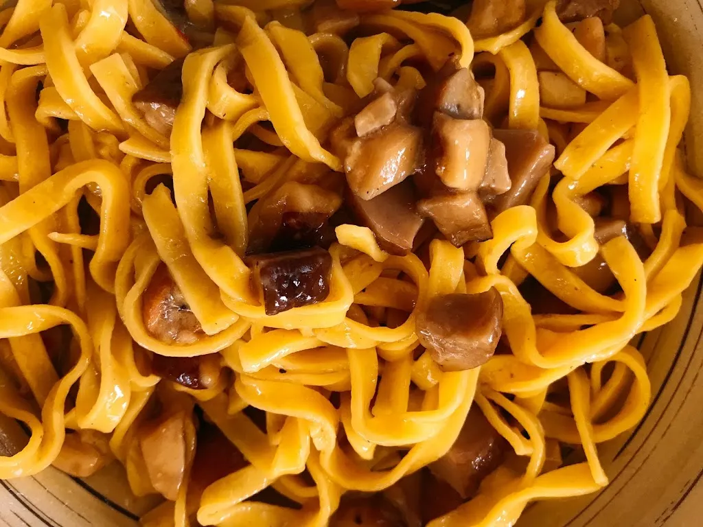 Menu_Ai Pini_Sarnano_image_7