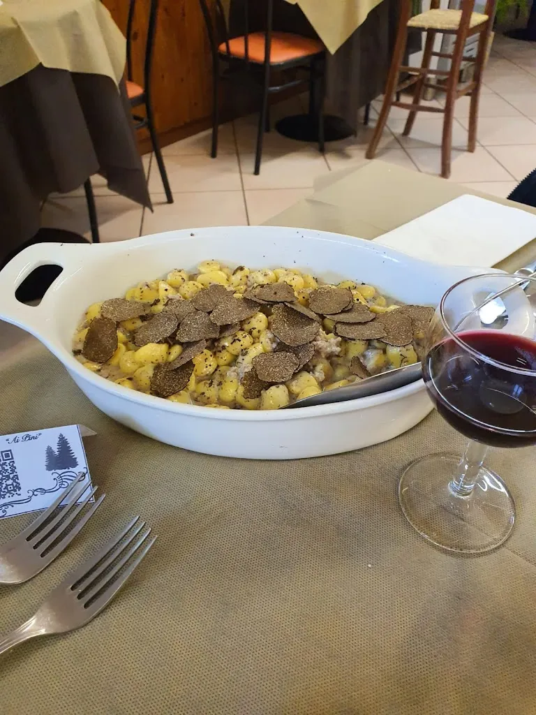 Menu_Ai Pini_Sarnano_image_8