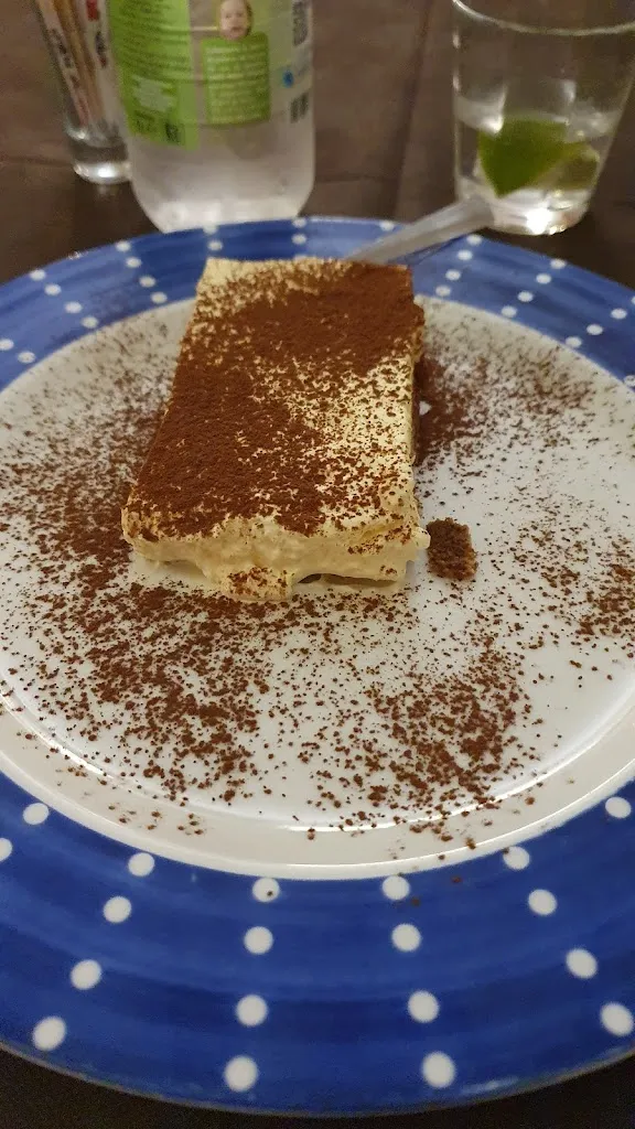 Menu_Ai Pini_Sarnano_image_9