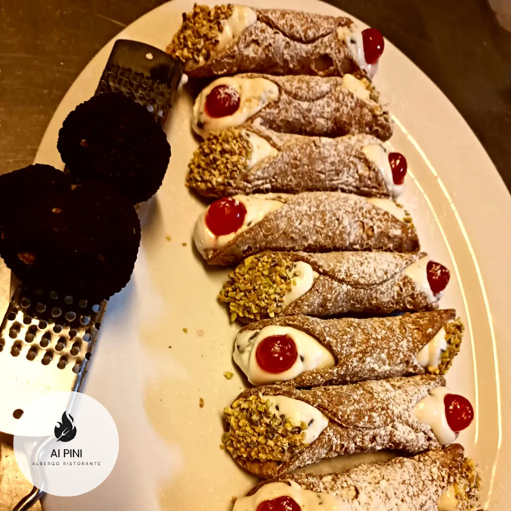 Ai Pini_Sarnano_slider_image_2