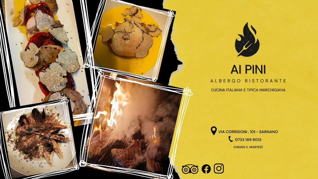 Ai Pini_Sarnano_slider_image_3