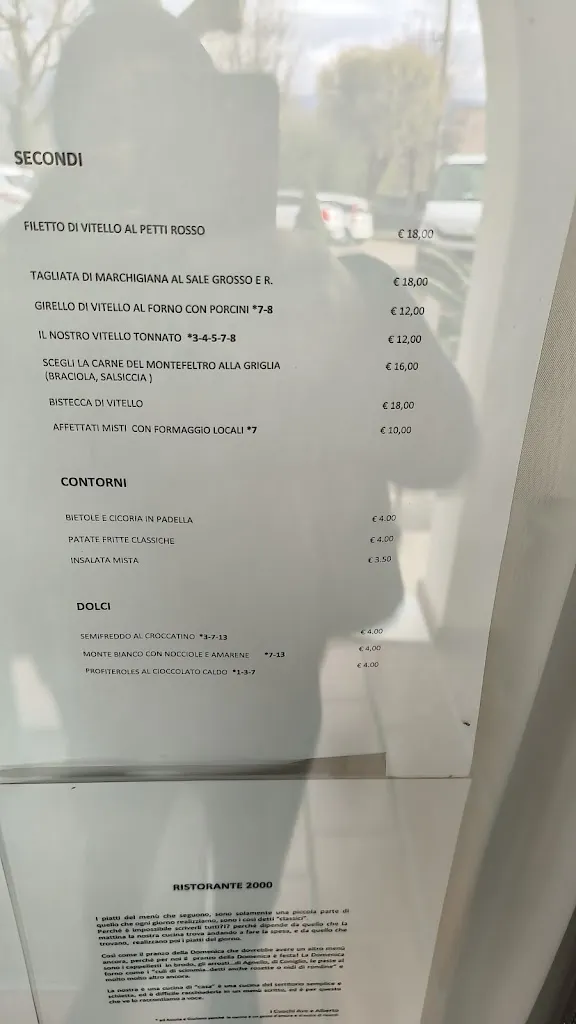 Menu_Ristorante 2000_Sassocorvaro_image_1
