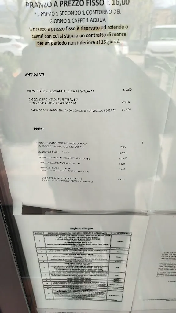 Menu_Ristorante 2000_Sassocorvaro_image_2