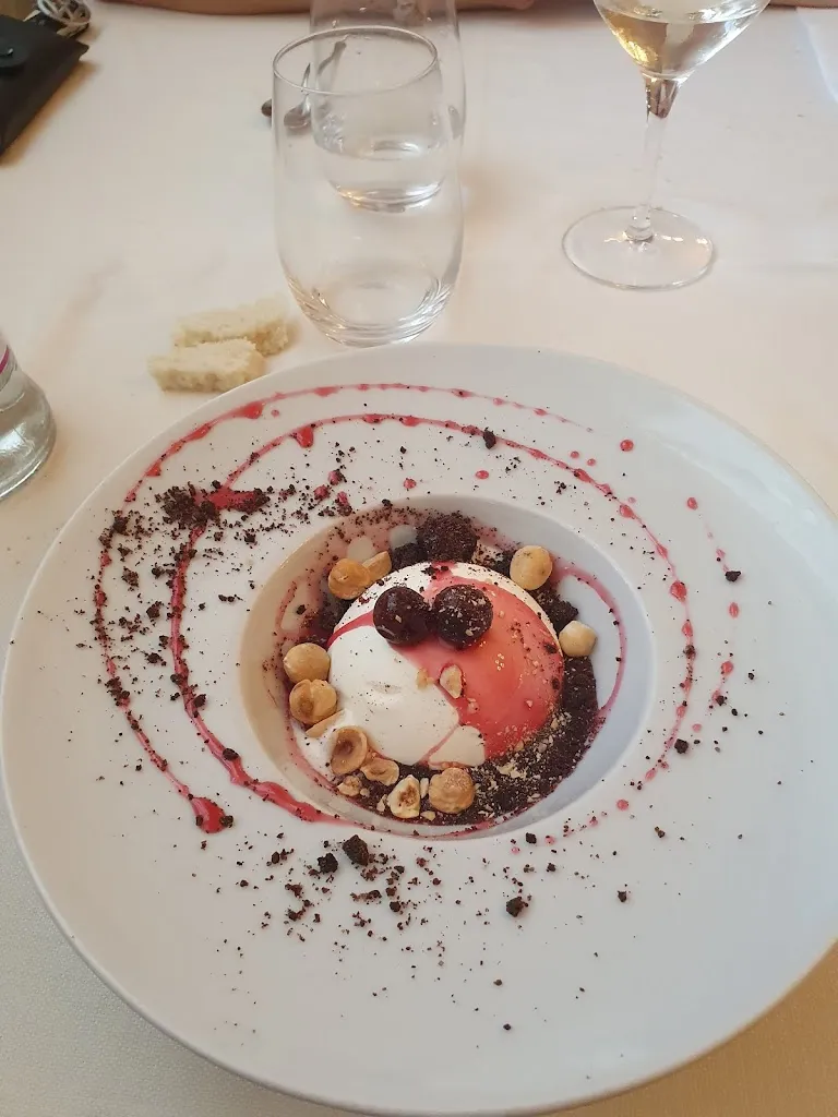 Menu_Ristorante 2000_Sassocorvaro_image_3