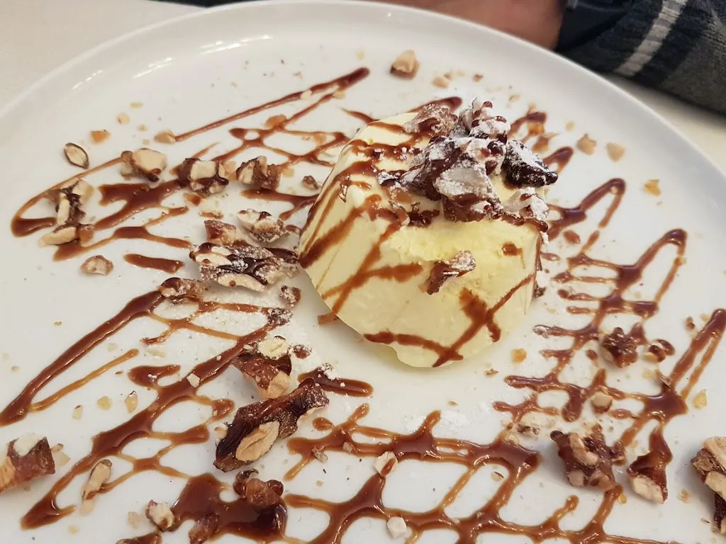 Menu_Ristorante 2000_Sassocorvaro_image_4