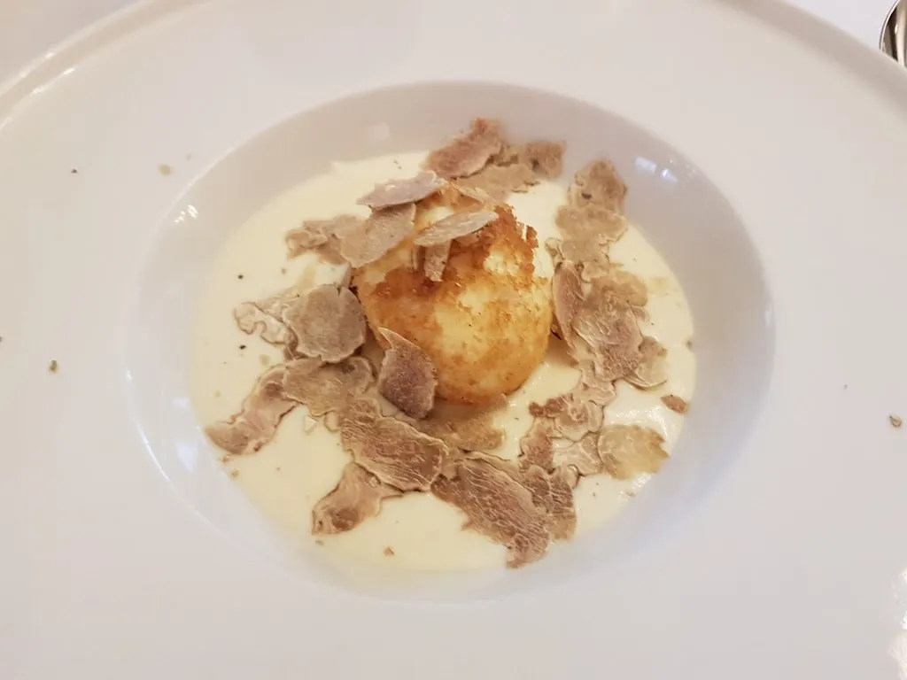 Menu_Ristorante 2000_Sassocorvaro_image_5