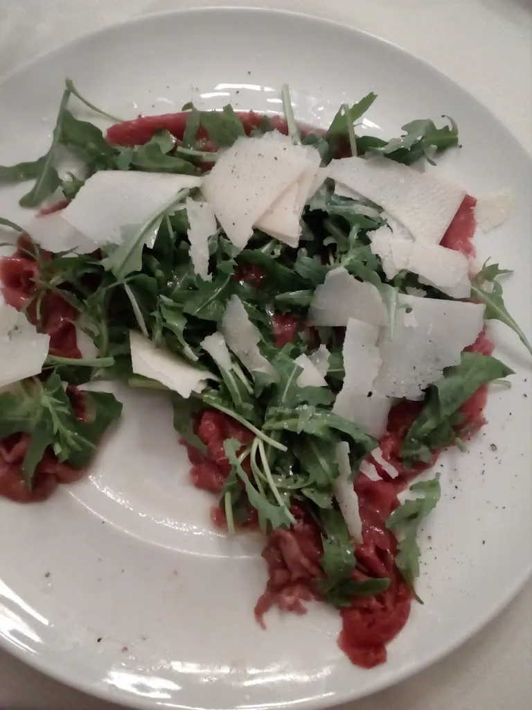 Menu_Ristorante 2000_Sassocorvaro_image_7