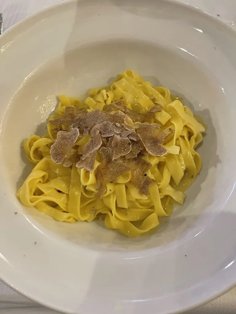 Menu_Ristorante 2000_Sassocorvaro_image_9