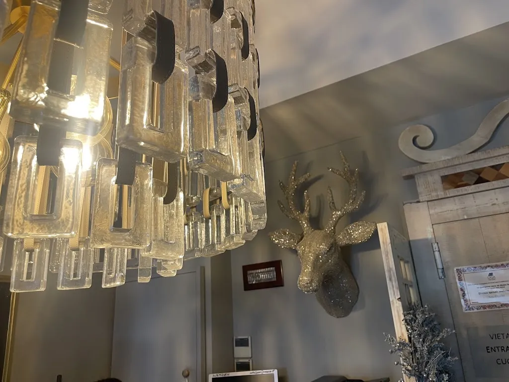 K’ B’.R_Ristorante 2000_Sassocorvaro_review