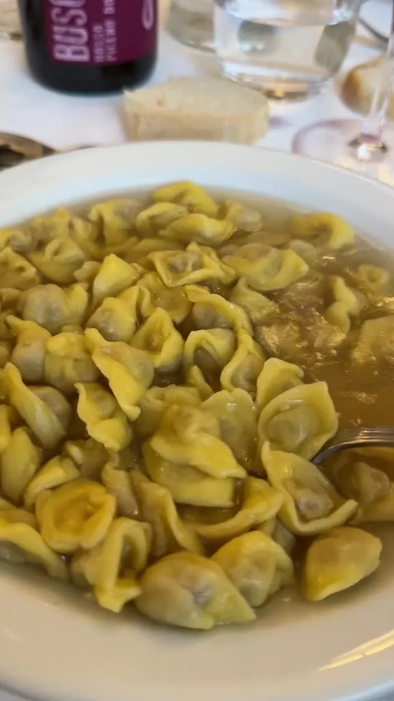 Ristorante 2000_Sassocorvaro_slider_image_2