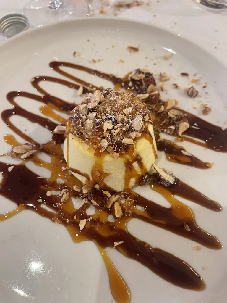 Ristorante 2000_Sassocorvaro_slider_image_3