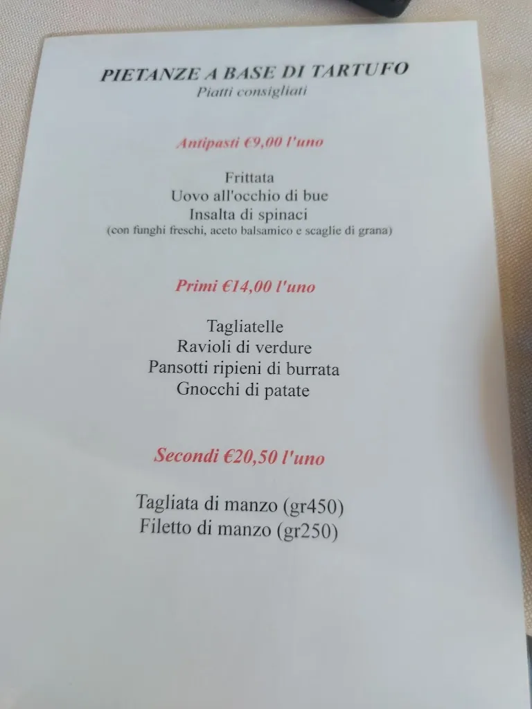 Menu_Ristorante Savioli_Sassofeltrio_image_2