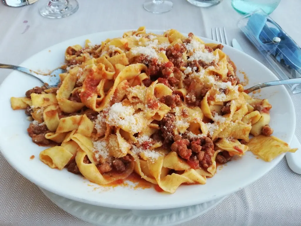 Menu_Ristorante Savioli_Sassofeltrio_image_4