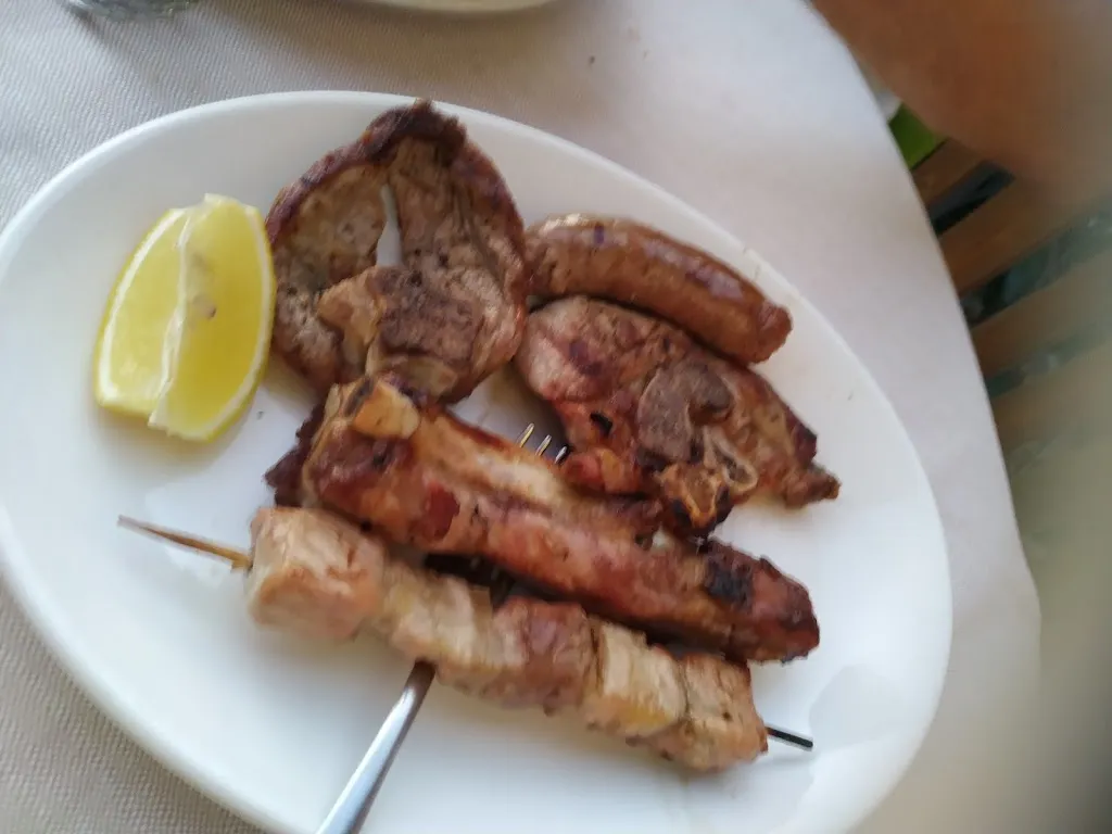 Menu_Ristorante Savioli_Sassofeltrio_image_5