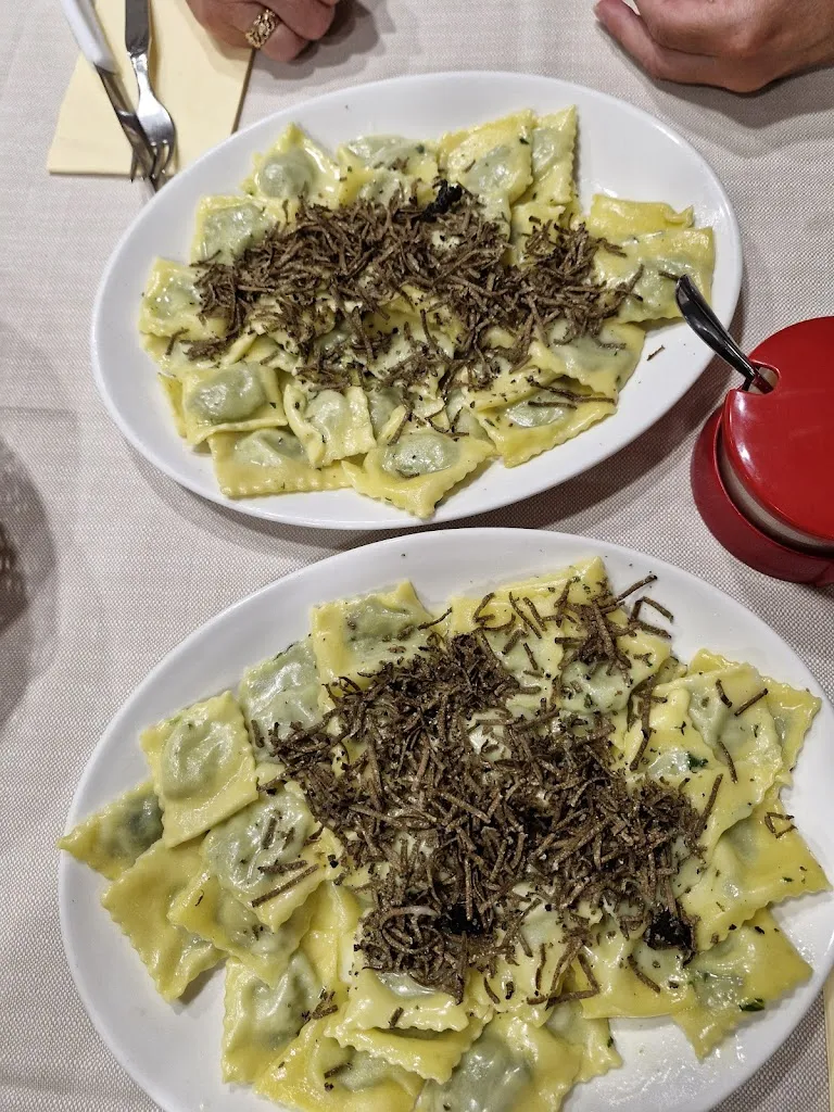 Menu_Ristorante Savioli_Sassofeltrio_image_6